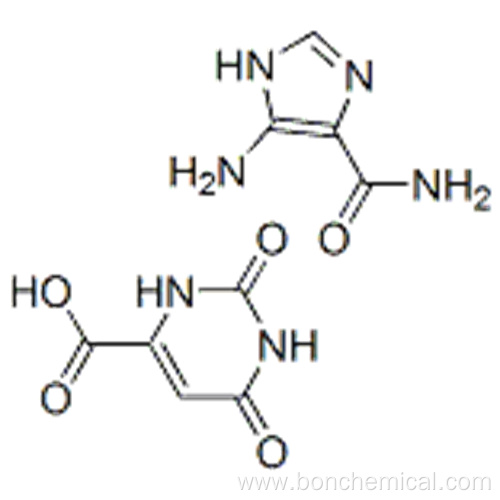 Orazamide CAS 60104-30-5